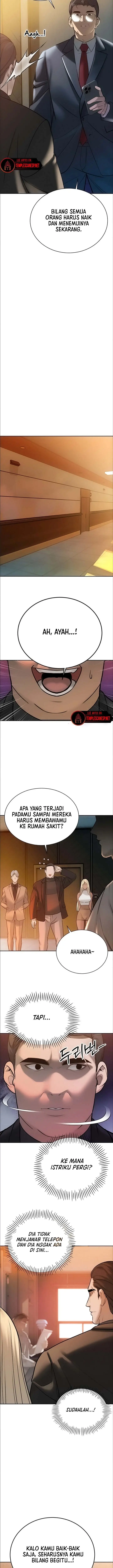 image-komik-ayah-mertua-menggilirku-dan-anak-anaknya-chapter-10-9/14