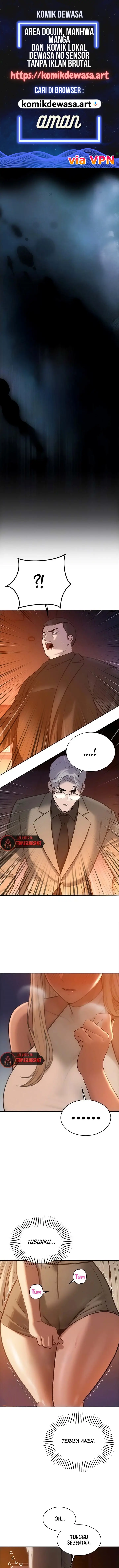 image-komik-ayah-mertua-menggilirku-dan-anak-anaknya-chapter-11-0/14