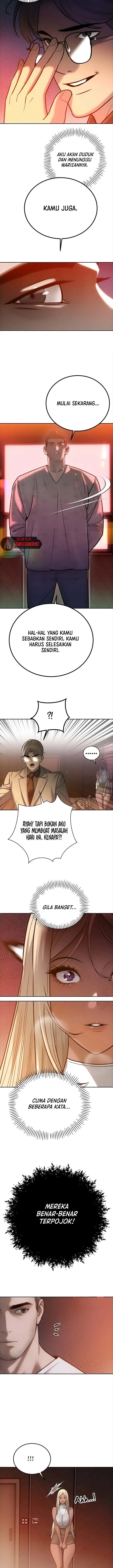 image-komik-ayah-mertua-menggilirku-dan-anak-anaknya-chapter-11-4/14