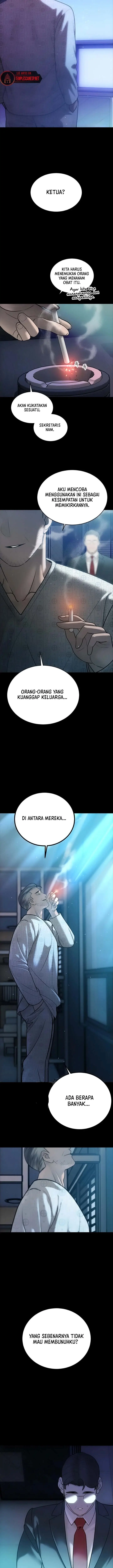 image-komik-ayah-mertua-menggilirku-dan-anak-anaknya-chapter-11-6/14