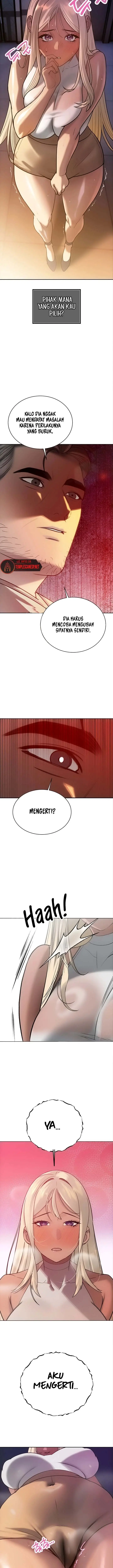 image-komik-ayah-mertua-menggilirku-dan-anak-anaknya-chapter-11-8/14