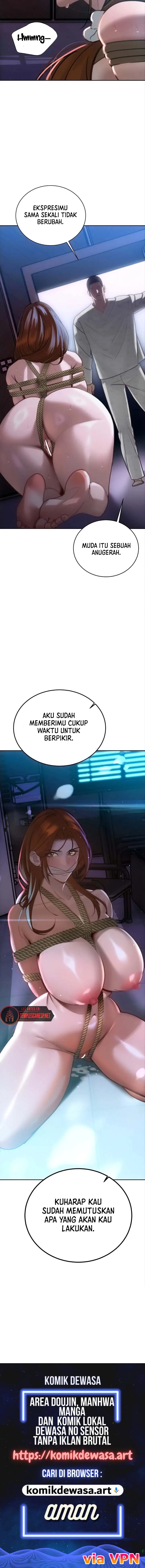 image-komik-ayah-mertua-menggilirku-dan-anak-anaknya-chapter-11-13/14
