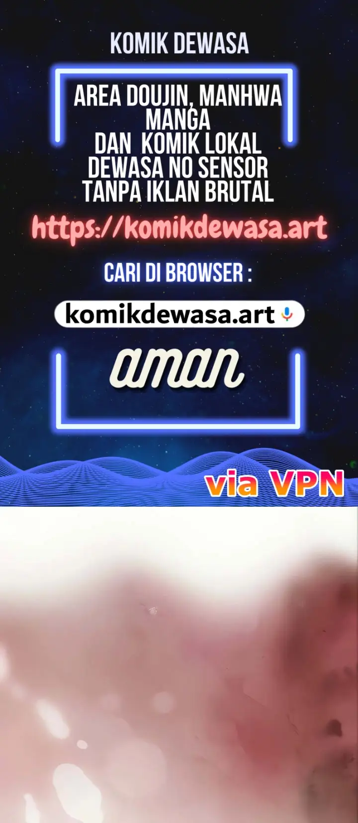 image-komik-ayah-mertua-menggilirku-dan-anak-anaknya-chapter-12-0/16