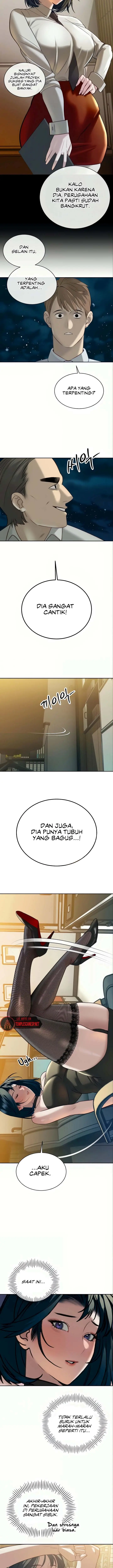 image-komik-ayah-mertua-menggilirku-dan-anak-anaknya-chapter-12-3/16