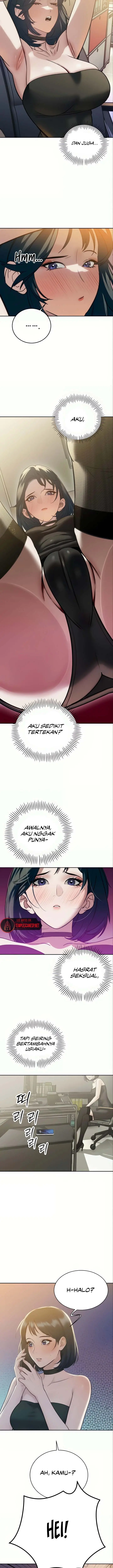 image-komik-ayah-mertua-menggilirku-dan-anak-anaknya-chapter-12-4/16