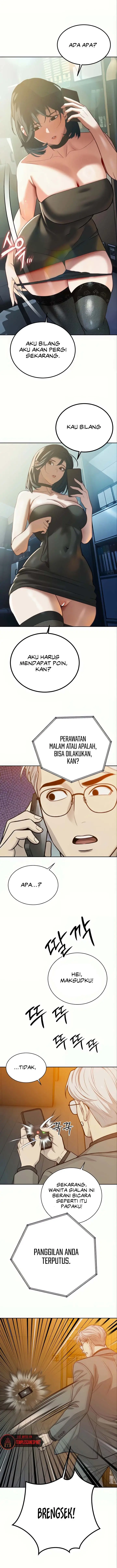 image-komik-ayah-mertua-menggilirku-dan-anak-anaknya-chapter-12-7/16