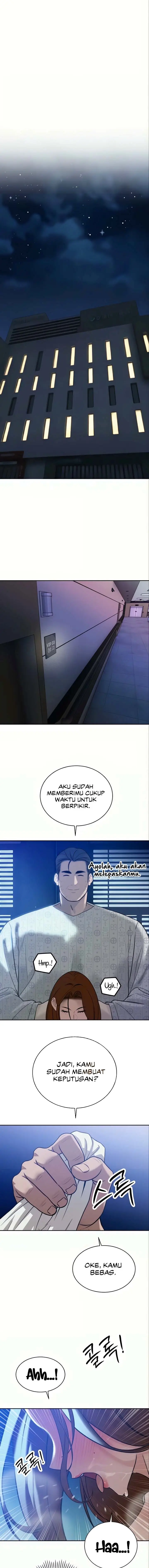image-komik-ayah-mertua-menggilirku-dan-anak-anaknya-chapter-12-8/16