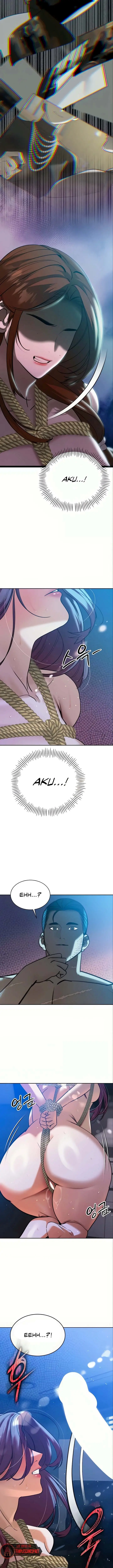 image-komik-ayah-mertua-menggilirku-dan-anak-anaknya-chapter-12-10/16