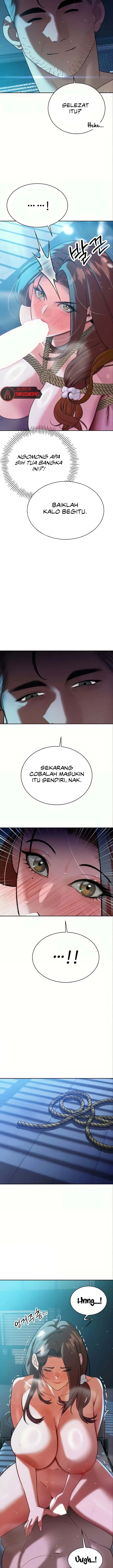 image-komik-ayah-mertua-menggilirku-dan-anak-anaknya-chapter-12-12/16
