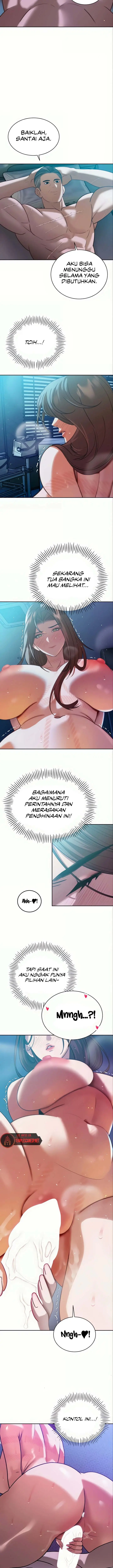 image-komik-ayah-mertua-menggilirku-dan-anak-anaknya-chapter-12-13/16