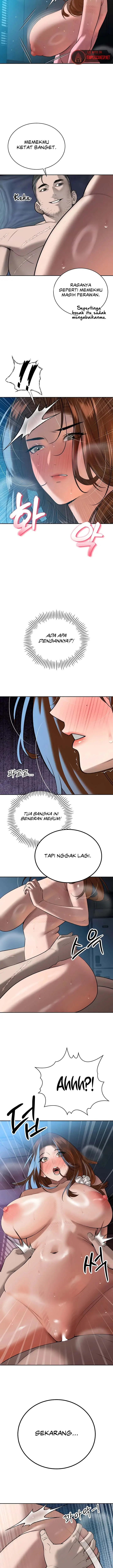 image-komik-ayah-mertua-menggilirku-dan-anak-anaknya-chapter-13-2/14