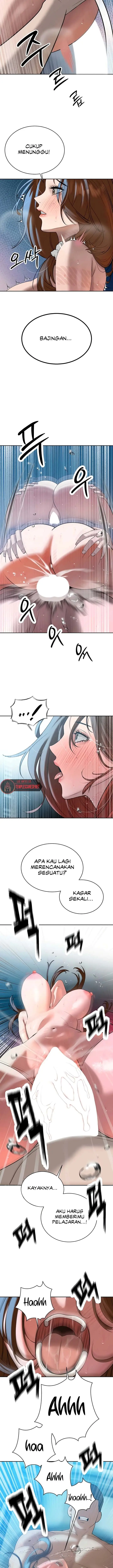 image-komik-ayah-mertua-menggilirku-dan-anak-anaknya-chapter-13-3/14
