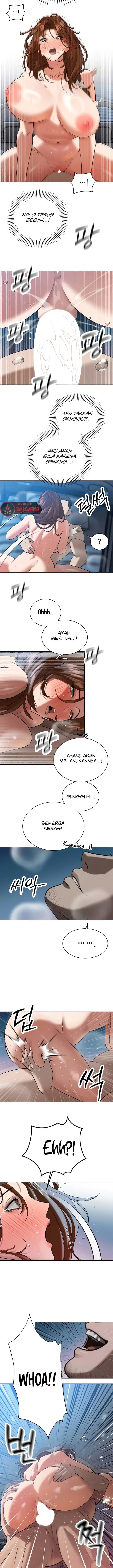 image-komik-ayah-mertua-menggilirku-dan-anak-anaknya-chapter-13-6/14