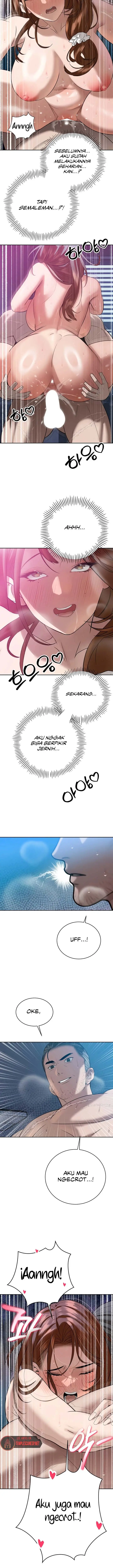 image-komik-ayah-mertua-menggilirku-dan-anak-anaknya-chapter-13-8/14