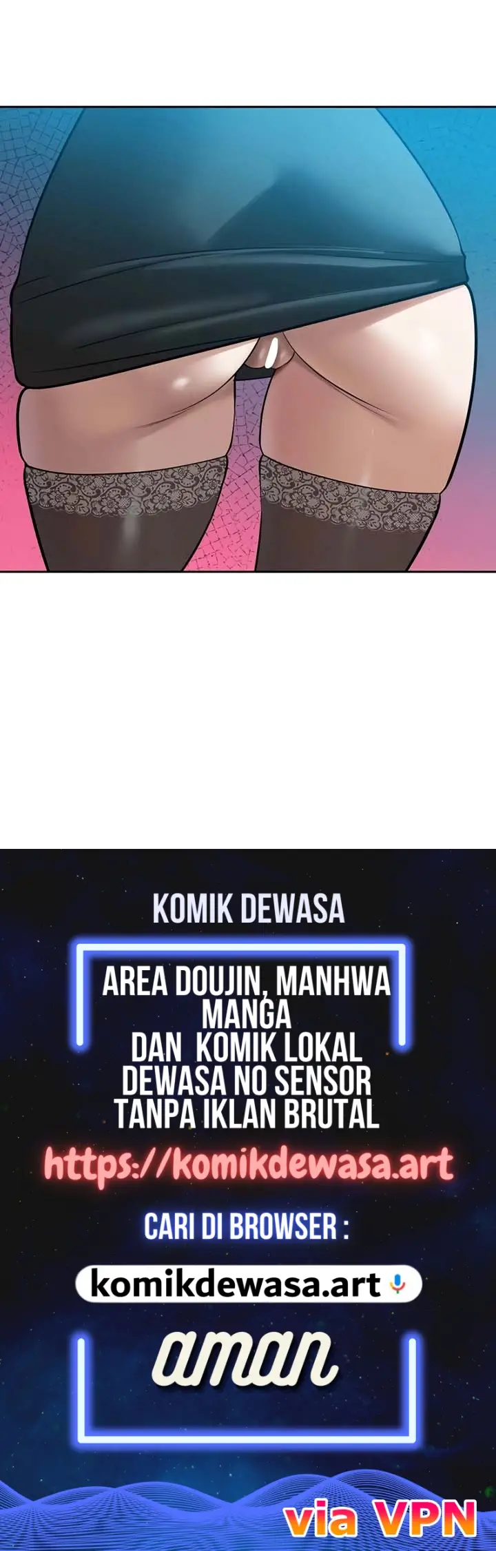 image-komik-ayah-mertua-menggilirku-dan-anak-anaknya-chapter-13-13/14