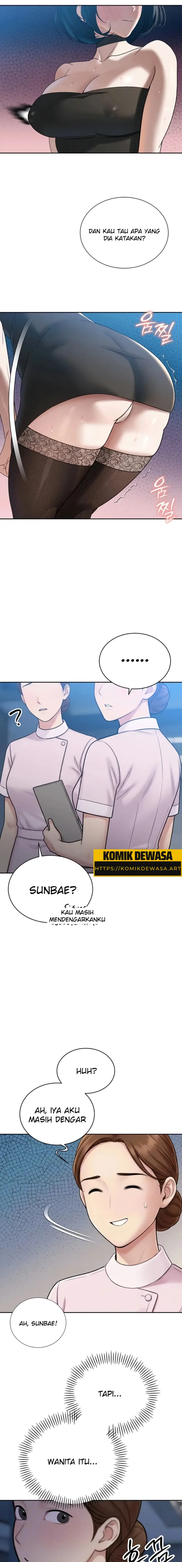 image-komik-ayah-mertua-menggilirku-dan-anak-anaknya-chapter-14-2/20