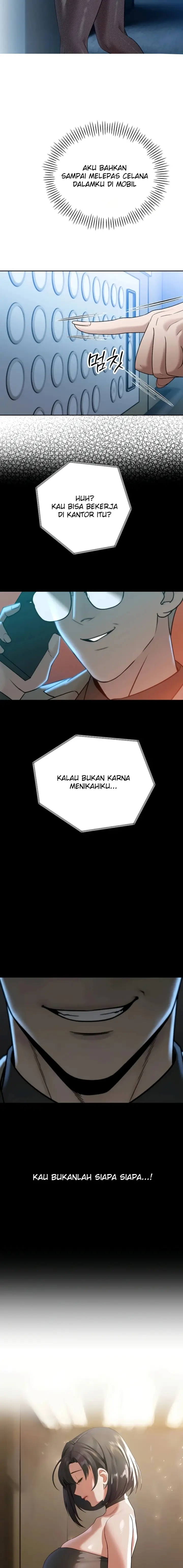 image-komik-ayah-mertua-menggilirku-dan-anak-anaknya-chapter-14-4/20