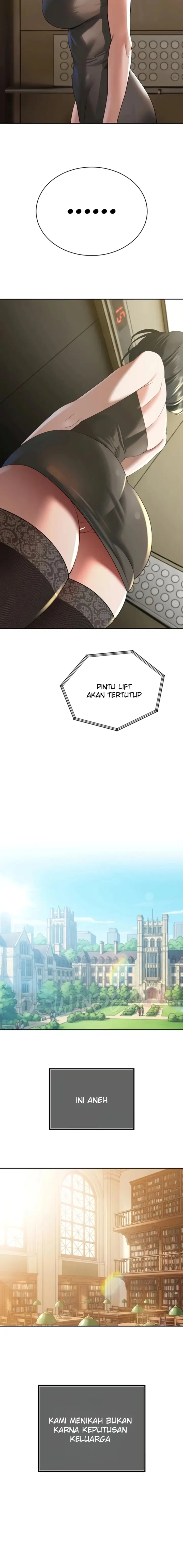 image-komik-ayah-mertua-menggilirku-dan-anak-anaknya-chapter-14-5/20