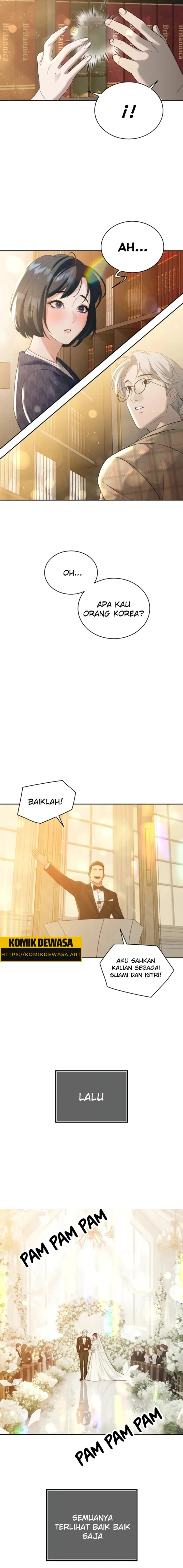 image-komik-ayah-mertua-menggilirku-dan-anak-anaknya-chapter-14-6/20