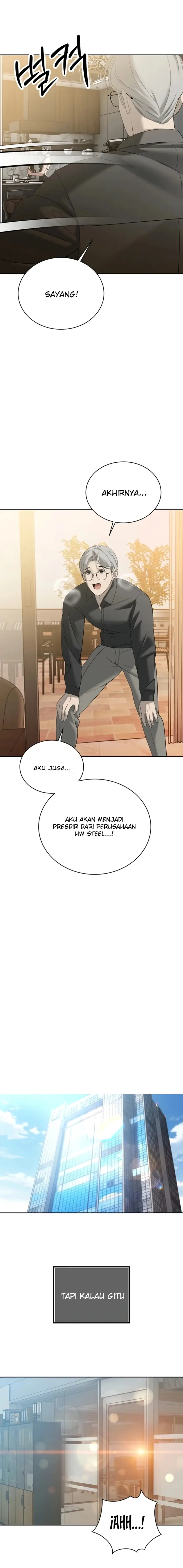 image-komik-ayah-mertua-menggilirku-dan-anak-anaknya-chapter-14-7/20