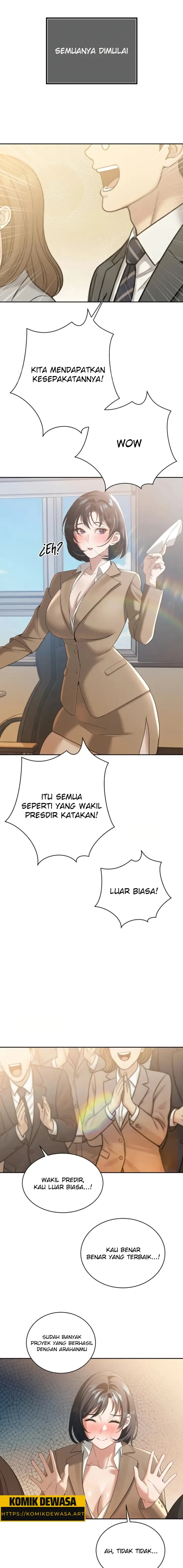 image-komik-ayah-mertua-menggilirku-dan-anak-anaknya-chapter-14-8/20