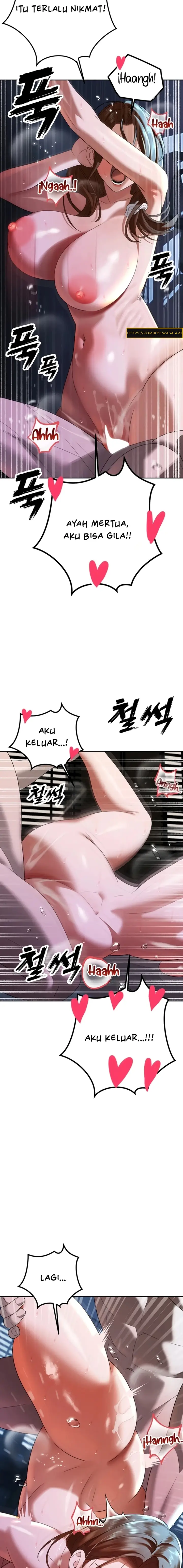 image-komik-ayah-mertua-menggilirku-dan-anak-anaknya-chapter-14-15/20