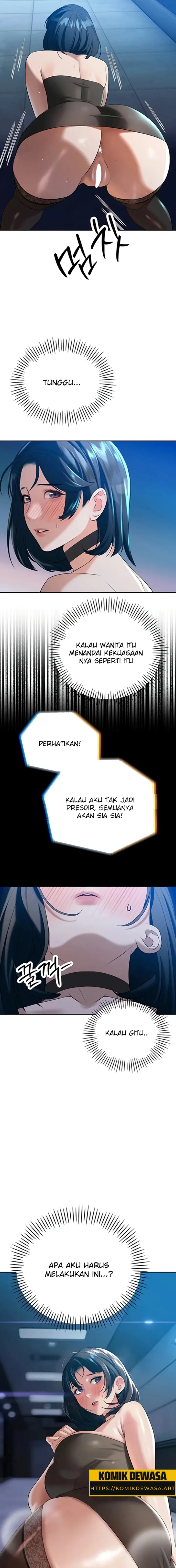 image-komik-ayah-mertua-menggilirku-dan-anak-anaknya-chapter-14-18/20