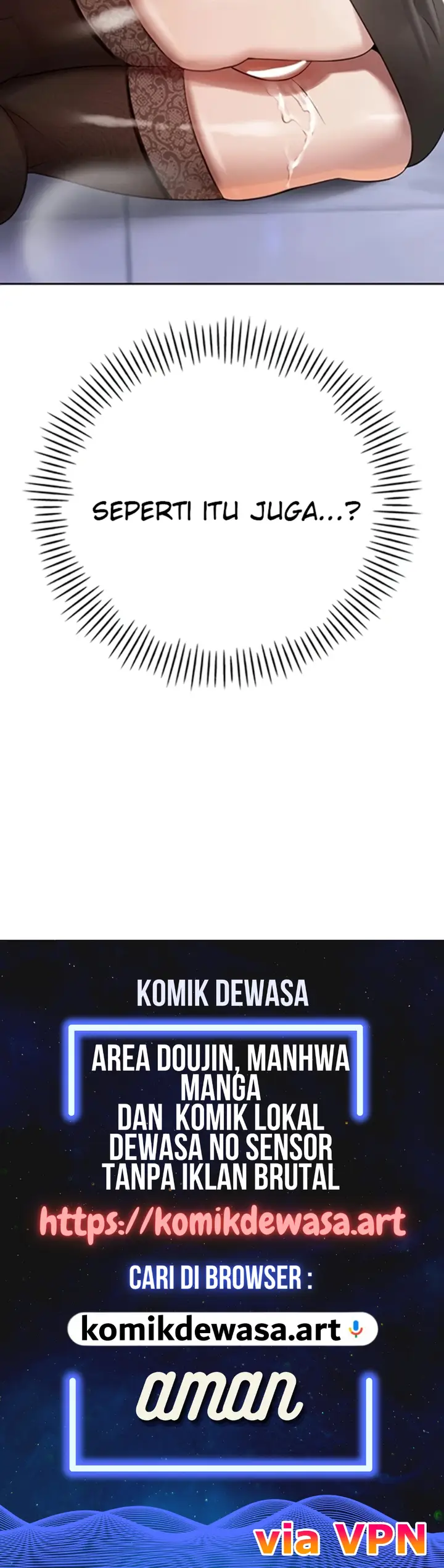 image-komik-ayah-mertua-menggilirku-dan-anak-anaknya-chapter-14-19/20