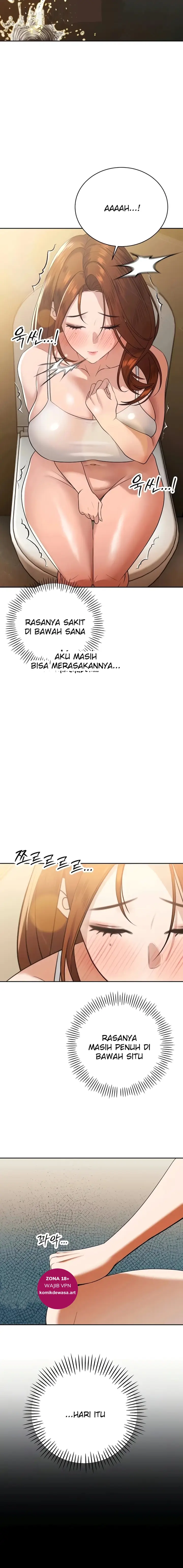 image-komik-ayah-mertua-menggilirku-dan-anak-anaknya-chapter-15-2/21