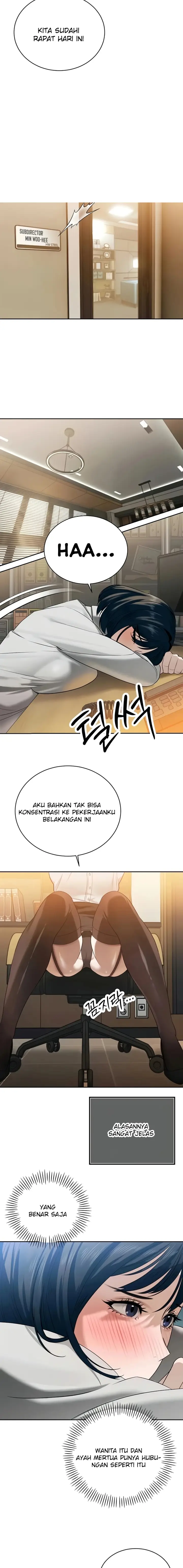 image-komik-ayah-mertua-menggilirku-dan-anak-anaknya-chapter-15-8/21