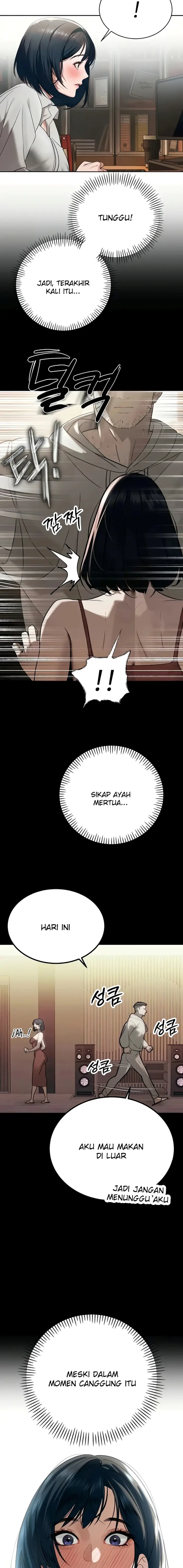 image-komik-ayah-mertua-menggilirku-dan-anak-anaknya-chapter-15-9/21