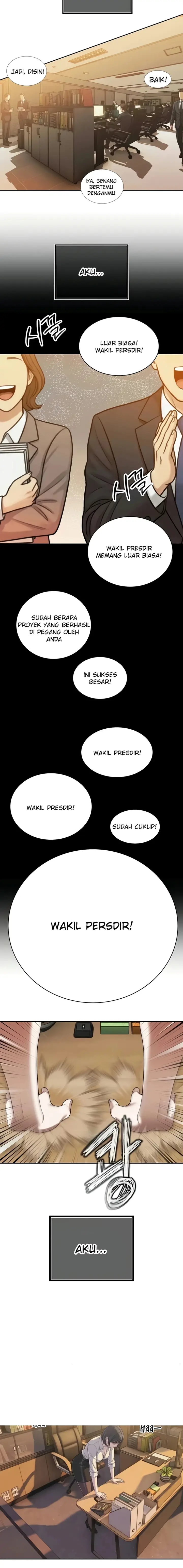 image-komik-ayah-mertua-menggilirku-dan-anak-anaknya-chapter-15-11/21