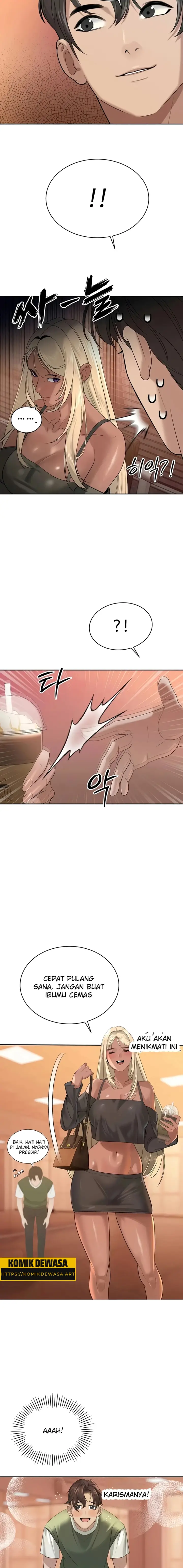 image-komik-ayah-mertua-menggilirku-dan-anak-anaknya-chapter-15-14/21