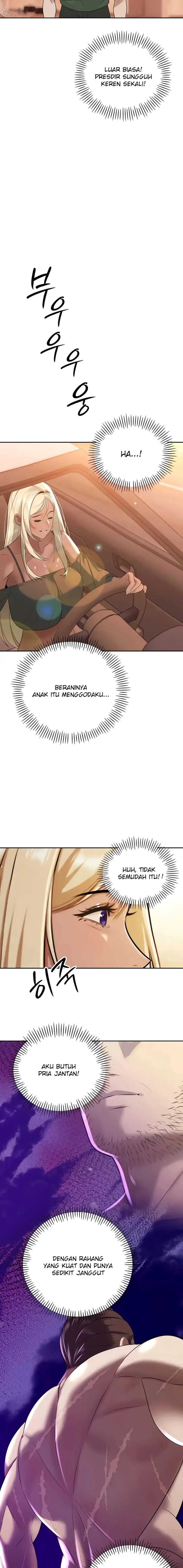 image-komik-ayah-mertua-menggilirku-dan-anak-anaknya-chapter-15-15/21