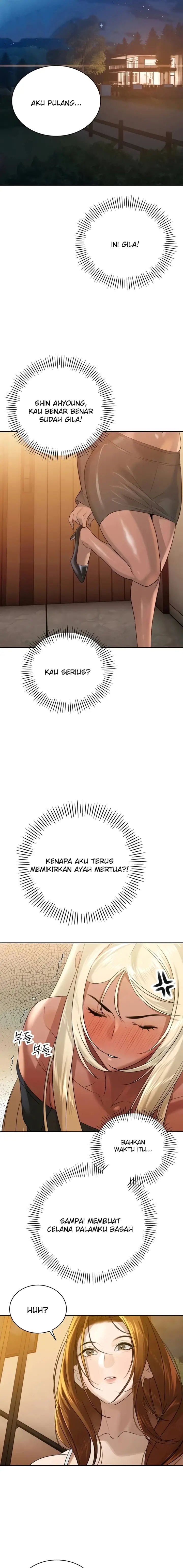 image-komik-ayah-mertua-menggilirku-dan-anak-anaknya-chapter-15-17/21
