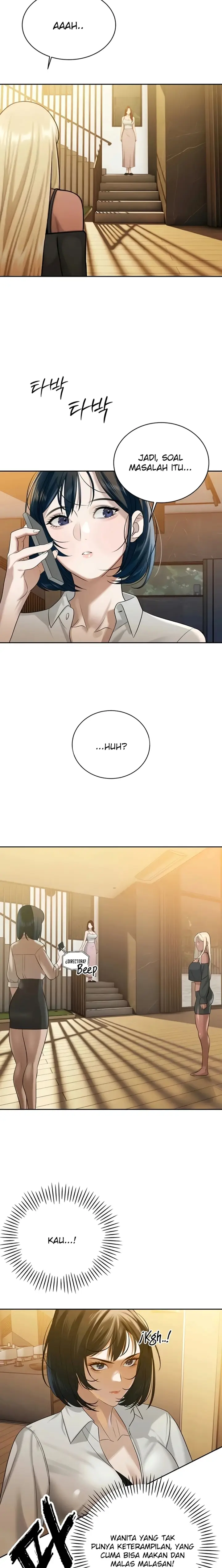 image-komik-ayah-mertua-menggilirku-dan-anak-anaknya-chapter-15-18/21