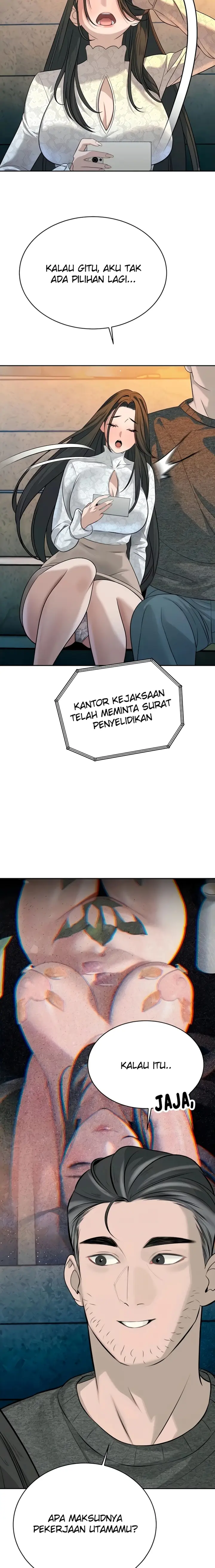 image-komik-ayah-mertua-menggilirku-dan-anak-anaknya-chapter-16-2/22