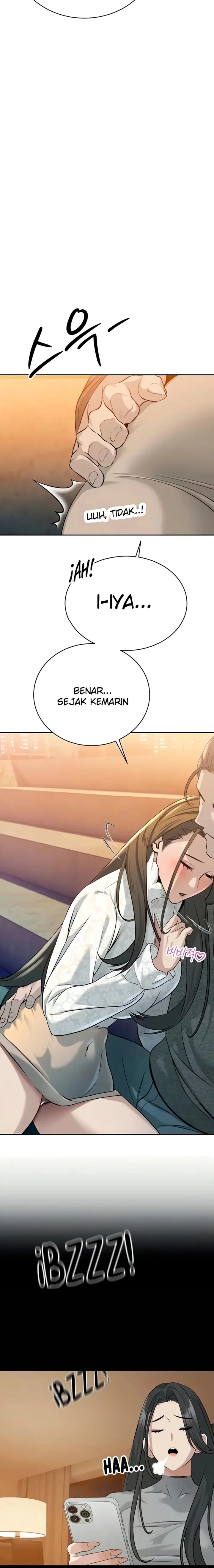 image-komik-ayah-mertua-menggilirku-dan-anak-anaknya-chapter-16-3/22
