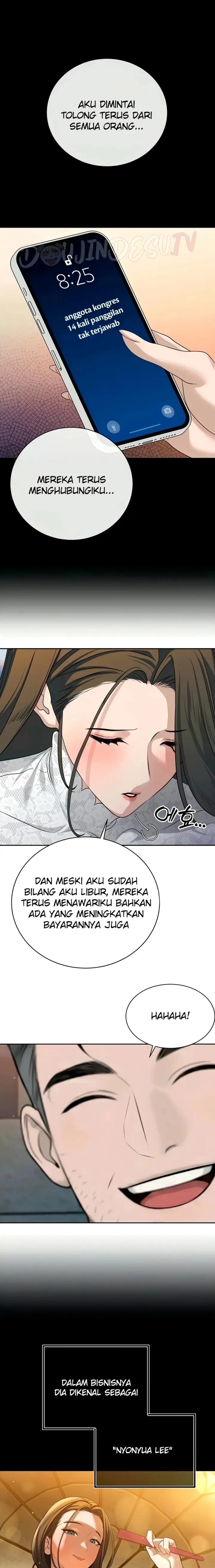 image-komik-ayah-mertua-menggilirku-dan-anak-anaknya-chapter-16-4/22