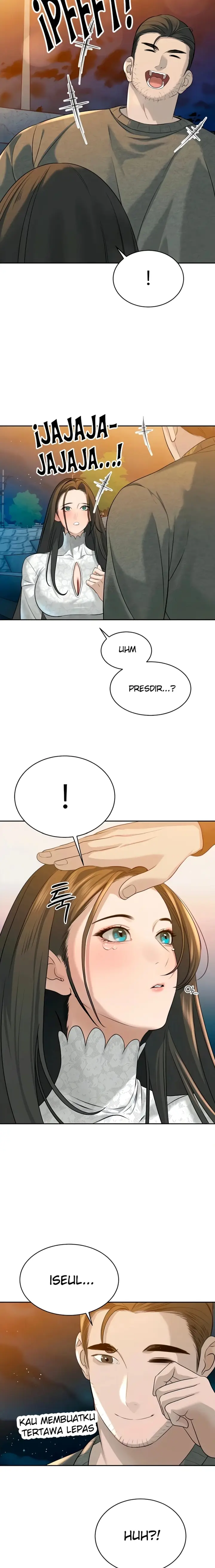 image-komik-ayah-mertua-menggilirku-dan-anak-anaknya-chapter-16-7/22
