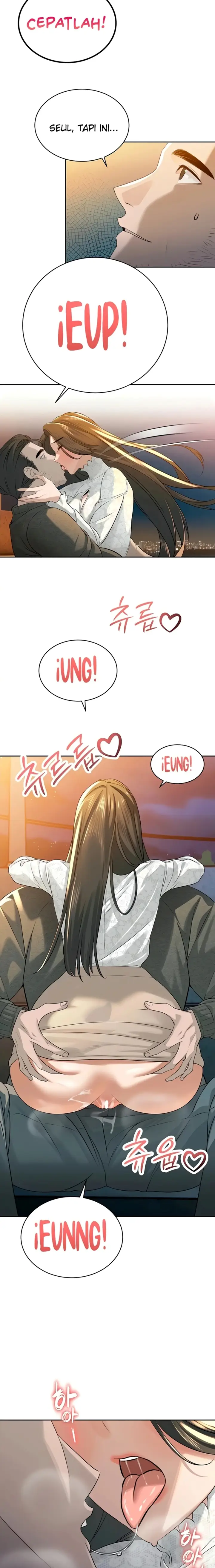 image-komik-ayah-mertua-menggilirku-dan-anak-anaknya-chapter-16-11/22