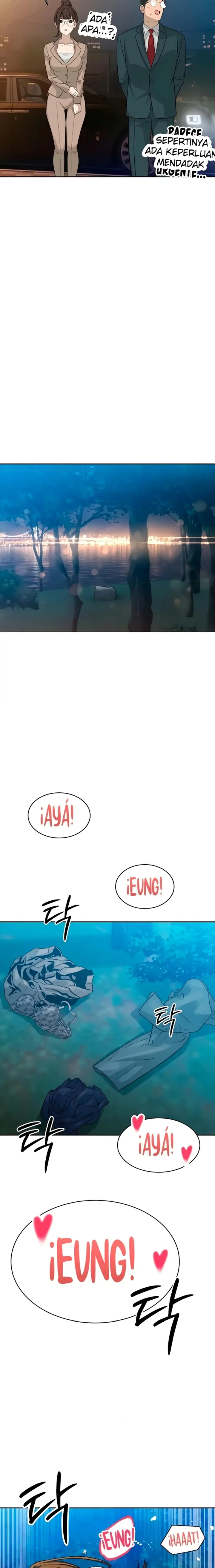 image-komik-ayah-mertua-menggilirku-dan-anak-anaknya-chapter-16-14/22