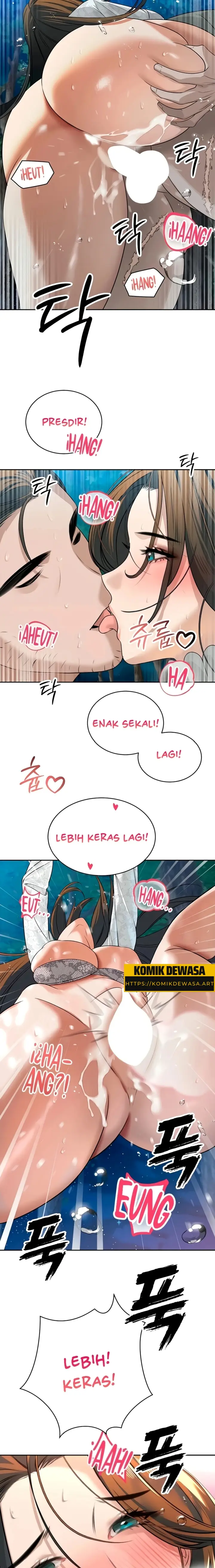 image-komik-ayah-mertua-menggilirku-dan-anak-anaknya-chapter-16-15/22