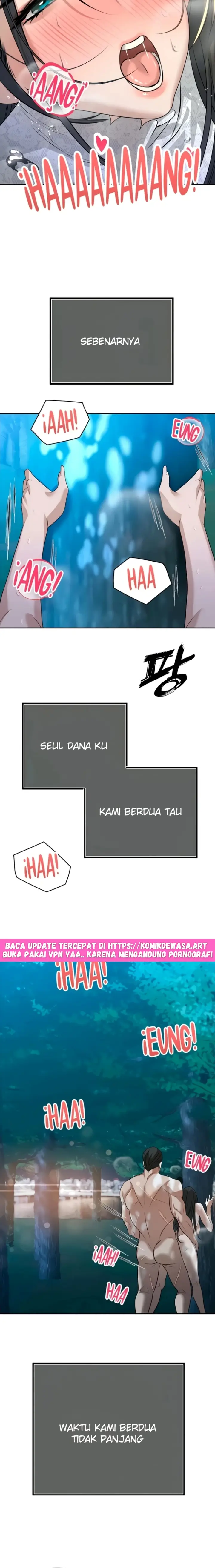 image-komik-ayah-mertua-menggilirku-dan-anak-anaknya-chapter-16-16/22