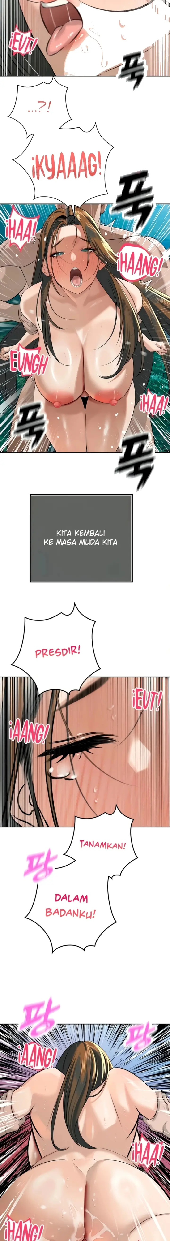 image-komik-ayah-mertua-menggilirku-dan-anak-anaknya-chapter-16-18/22