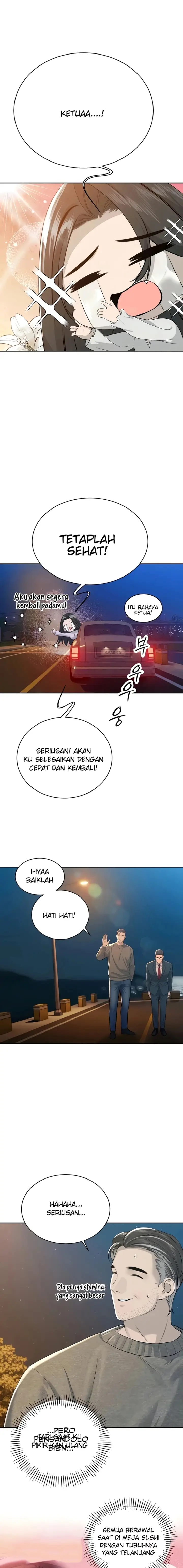 image-komik-ayah-mertua-menggilirku-dan-anak-anaknya-chapter-17-2/22
