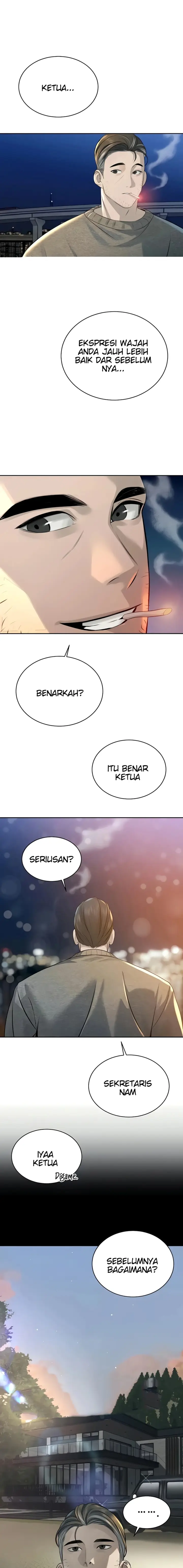 image-komik-ayah-mertua-menggilirku-dan-anak-anaknya-chapter-17-4/22