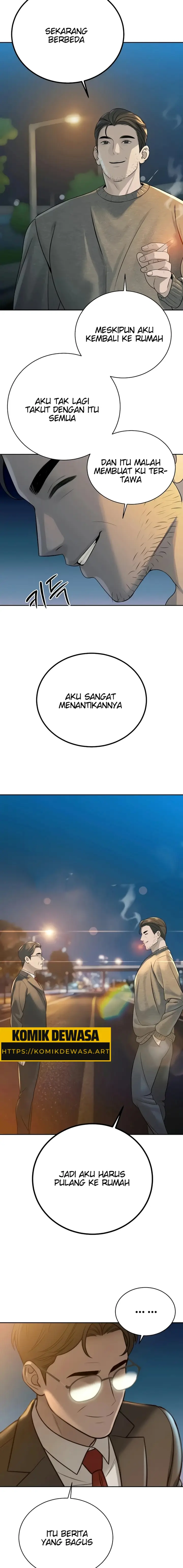 image-komik-ayah-mertua-menggilirku-dan-anak-anaknya-chapter-17-6/22