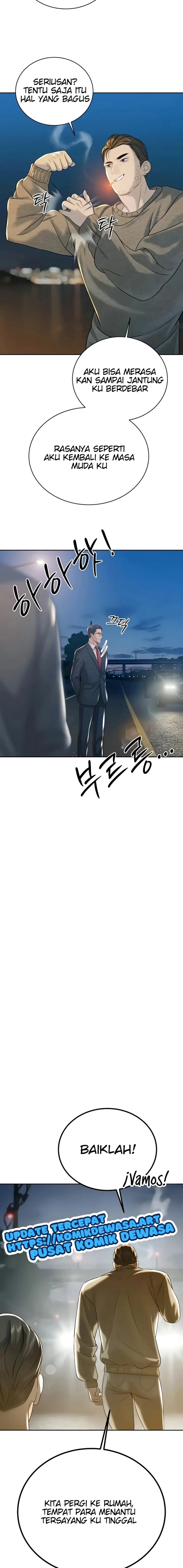 image-komik-ayah-mertua-menggilirku-dan-anak-anaknya-chapter-17-7/22