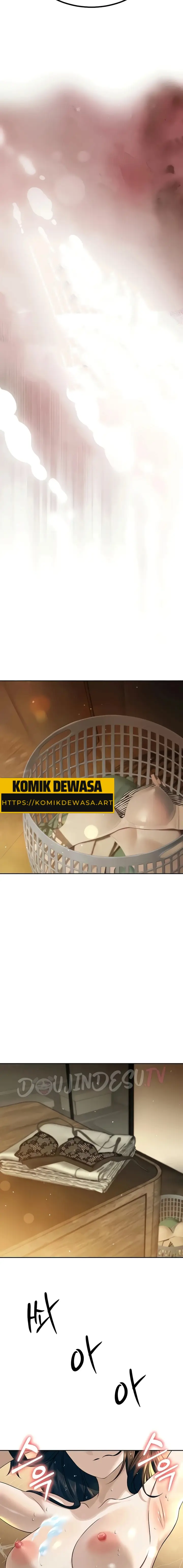 image-komik-ayah-mertua-menggilirku-dan-anak-anaknya-chapter-17-8/22
